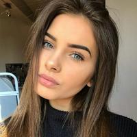 Отзыв от Олеся - DTV виза